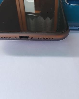 IPHONE 11 128 GB