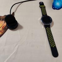 Samsung galaxy watch