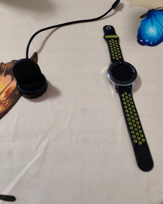 Samsung galaxy watch