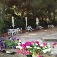 Bilocale Populonia BARATTI Costa Etruschi - 8