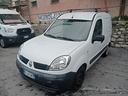renault-kangoo-1-5-dci-70cv-3p-confort-express