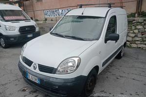 Renault Kangoo 1.5 dCi/70CV 3p. Confort Express