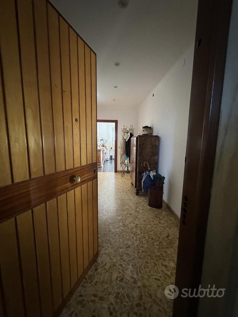 Appartamento – Torre Annunziata, Gambardella, Fuori Porta - Vista 4
