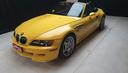 bmw-z3-m-243cv-certif-asi-con-c-r-s