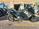 yamaha-tmax-560-tagliandata-km-0-