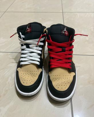 Jordan