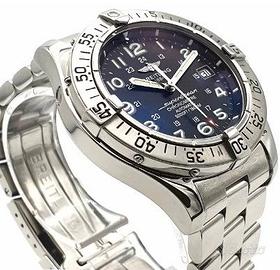 Breitling SuperOcean