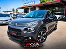 citroen-c3-puretech-82-gpl-feel-perfetta-