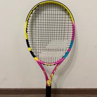 Racchetta Babolat Boost Rafa