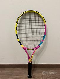 Racchetta Babolat Boost Rafa