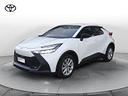 toyota-c-hr-1-8-hv-active