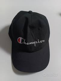 Cappellino