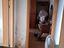Immagine 11