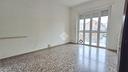 3-locali-a-gassino-torinese