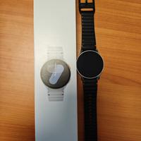Samsung Galaxy Watch 7 