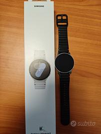 Samsung Galaxy Watch 7 