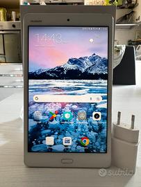 Tablet Huawei MediaPad M3 Lite