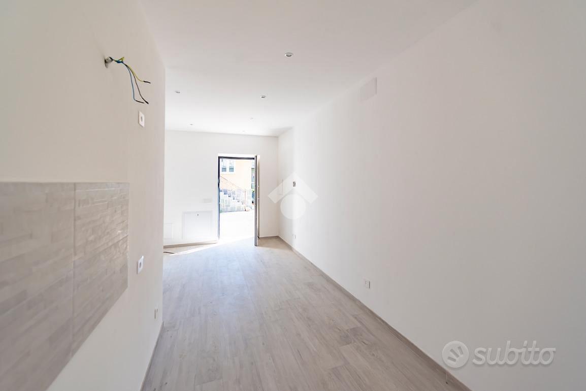 Appartamento – Arese, Le Villette, Torretta - Vista 3