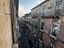 Immagine 18