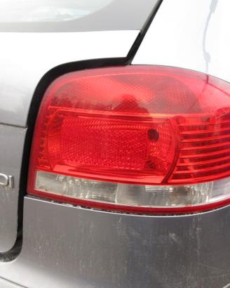 Fanale posteriore destro AUDI A3 del 2004