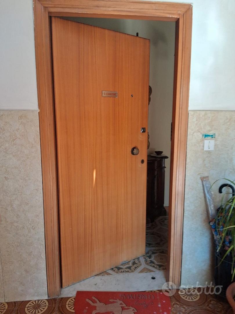 Appartamento – Curti, Caserta - Vista 5
