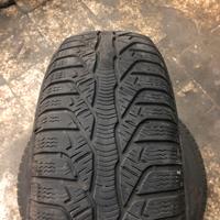 Gomme 185/65 R 15 88T