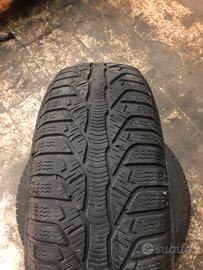 Gomme 185/65 R 15 88T