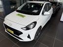 hyundai-i10-1-0-mpi-connectline