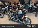 triumph-trident-800-ash-grey-abs