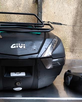  bauletto 47L Givi