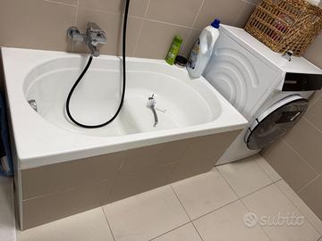 Vasca da bagno per bambini – 10€