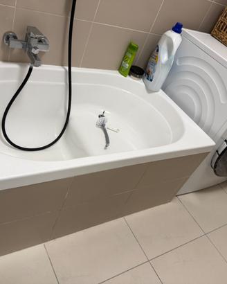 Vasca da bagno per bambini – 10€