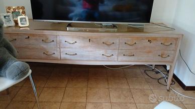 como' degli anni 55/60