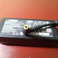 Alimentatore per NB ACER LITEON MODEL PA-1650-22