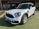 mini-countryman-1-5-one-d-hype-auto-54000km-ok-n