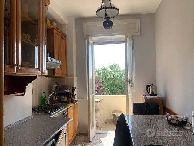 Appartamento – Melzo, Milano - Vista 5
