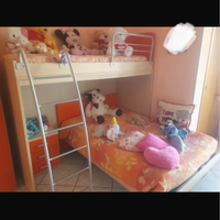 Letto