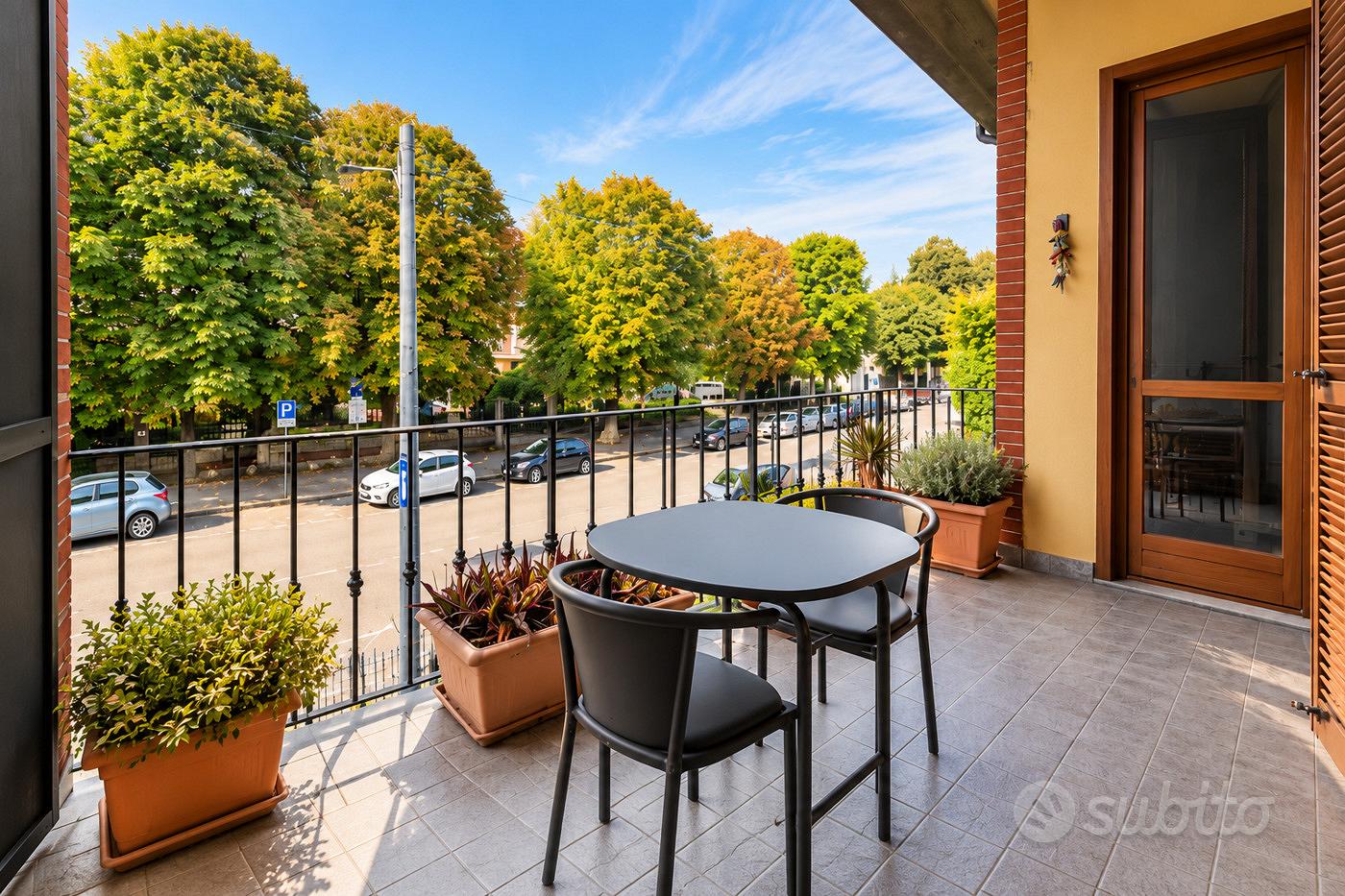 Appartamento – Pianezza, Torino - Vista 3