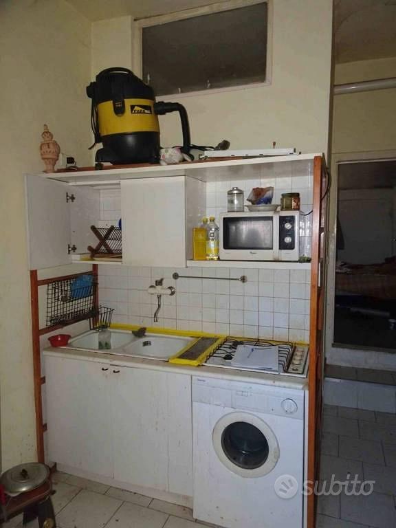 Appartamento – Bergamo, Colognola - Vista 4