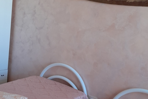 Termoli disponibilità immediata