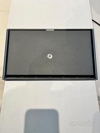 Modem Vodafone Power Station (SHG3000) con scatola
