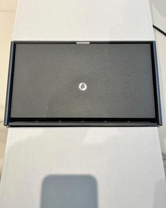 Modem Vodafone Power Station (SHG3000) con scatola