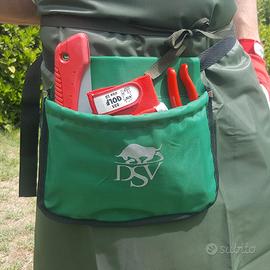 Marsupio DSV