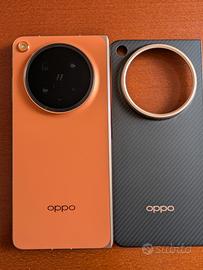 Oppo Find N6 Global 16/512