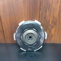 frizione vespa 50 125 doppia molla polini crimaz