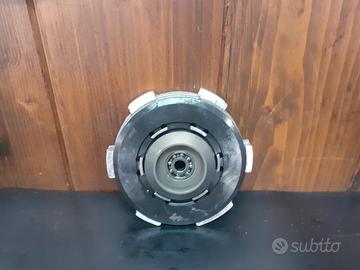 frizione vespa 50 125 doppia molla polini crimaz