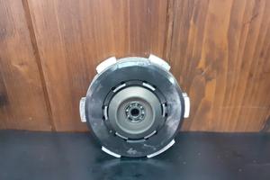 frizione vespa 50 125 doppia molla polini crimaz