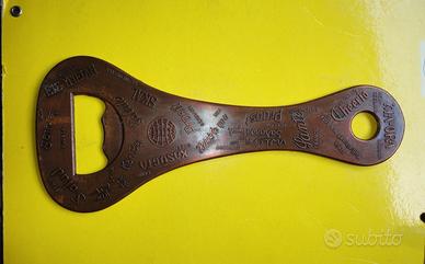 Lotto vintage composta da vari oggetti