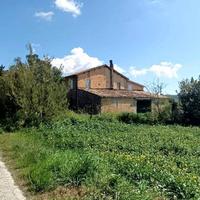 Casa singola - Bellante
