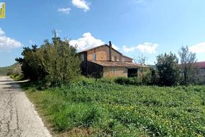 Casa singola - Bellante